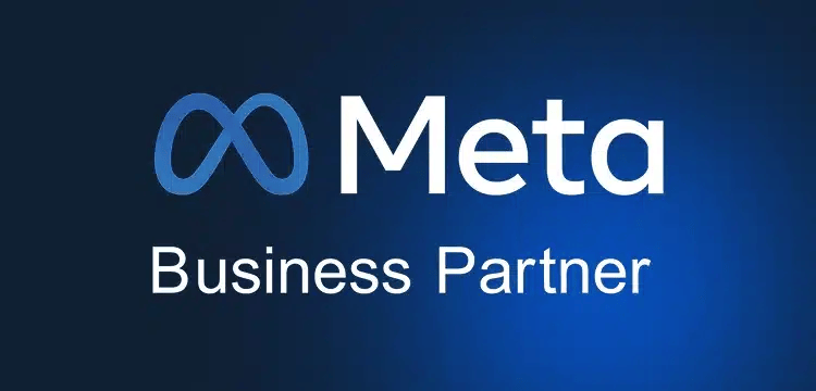 Meta Partner