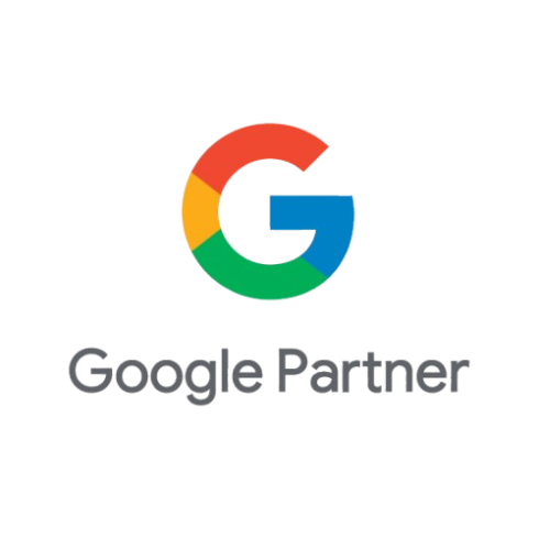 Google Partner