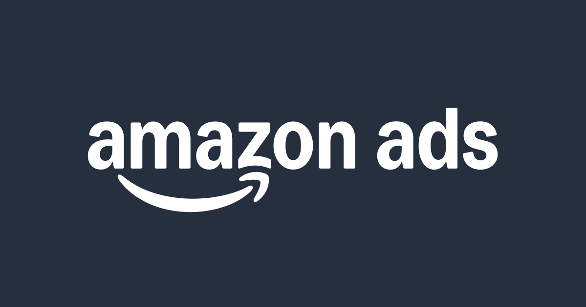 Amazon Ads